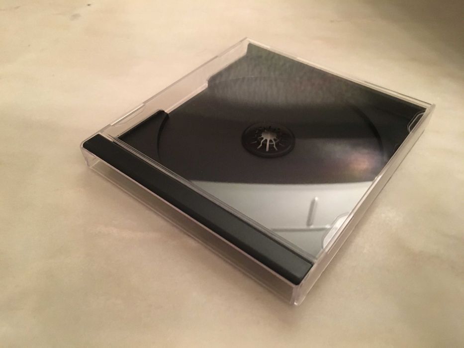 JOGOS PLAYSTATION 1 / PS1 (OUTROS) || (venda à unidade)