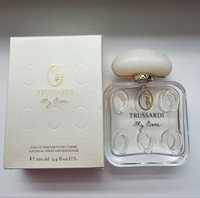 Trussardi My Name woda perfumowana