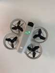 Drone Drone DJI Neo Fly More Combo
