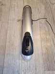 Lampka lampa rowerowa przednia Gazelle