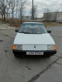 Заз 1102 Таврія 1992