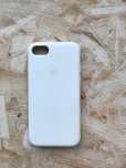 Чохли на iPhone 7