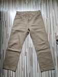 Spodnie Levis TANIO HIT !!!