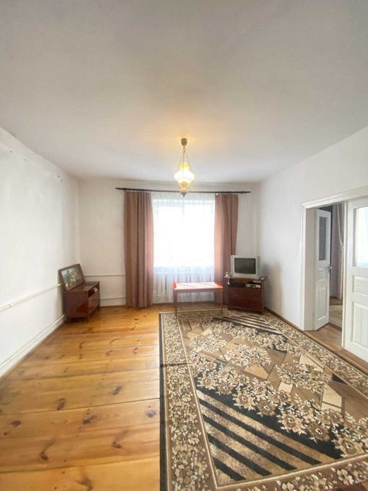 Продаж будинку, м. Радехів