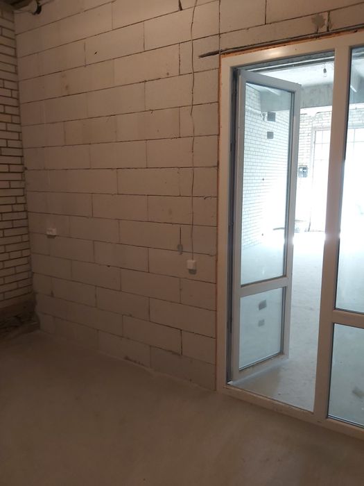 Продам два новых гаража