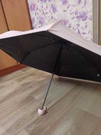 Зонт,зонтик,парасолька