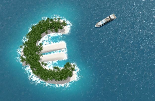 Регистрация компаний в Гонконге, Сингапуре, Великобритании и оффшорах!