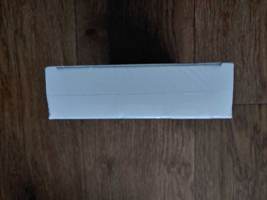 Павербанк Beeshop LJJ-S028 37000mAh со встроенными кабелями