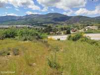 Terreno Urbano 6.564 m2 para 2 Moradias