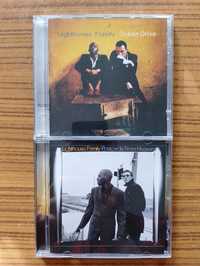 Lighthouse family 2x CD