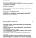 notatka - prawo cywilne - Z. Radwański, A. Olejniczak, wyd. 16