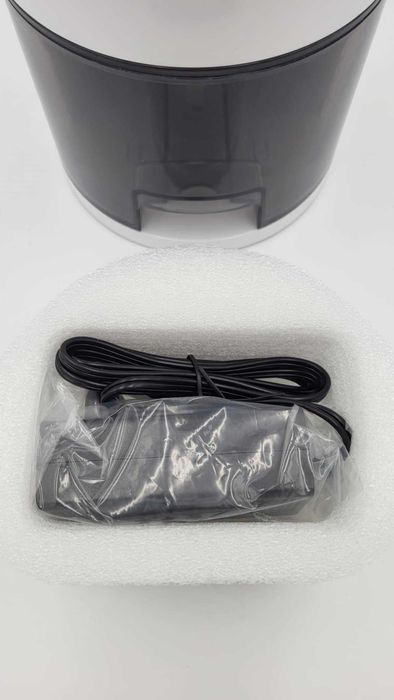 Osuszacz powietrza SECMOTE GC-001 Biały 1850 ml