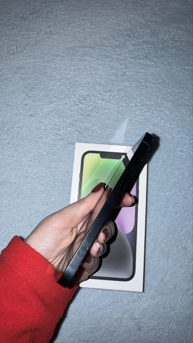 Vendo iphone 14 negociavel