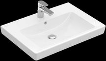 Umywalka Subway 2.0 60/47 Villeroy & Boch