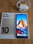 Oppo Reno 10 5G 256 GB