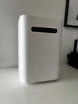 Nawilżacz powietrza Xiaomi SmartMi Evaporative Humidifier 2
