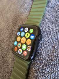 Apple watch SE 2 44мм