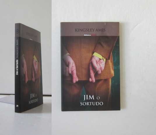 Biblioteca SÁBADO - Vários Títulos