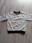 Super Bluza Moodo