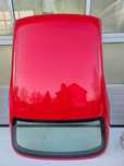 BMW 3 E46 HARDTOP DACH CABRIO