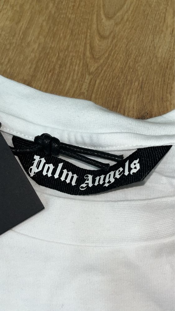 Tshirt palm angels