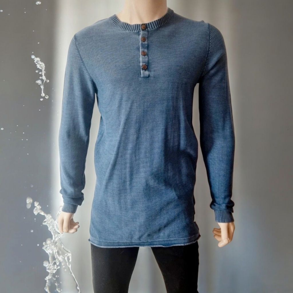 Jack&Jones sweterek męski