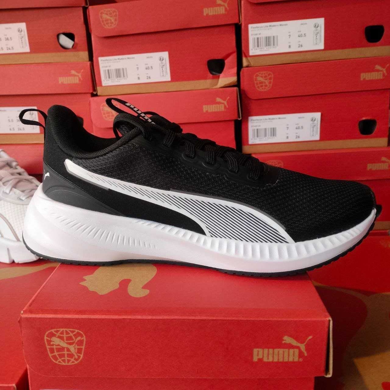 Кросівки гуртом сток обувь оптом Puma Пума дроп дропшипинг фирменная