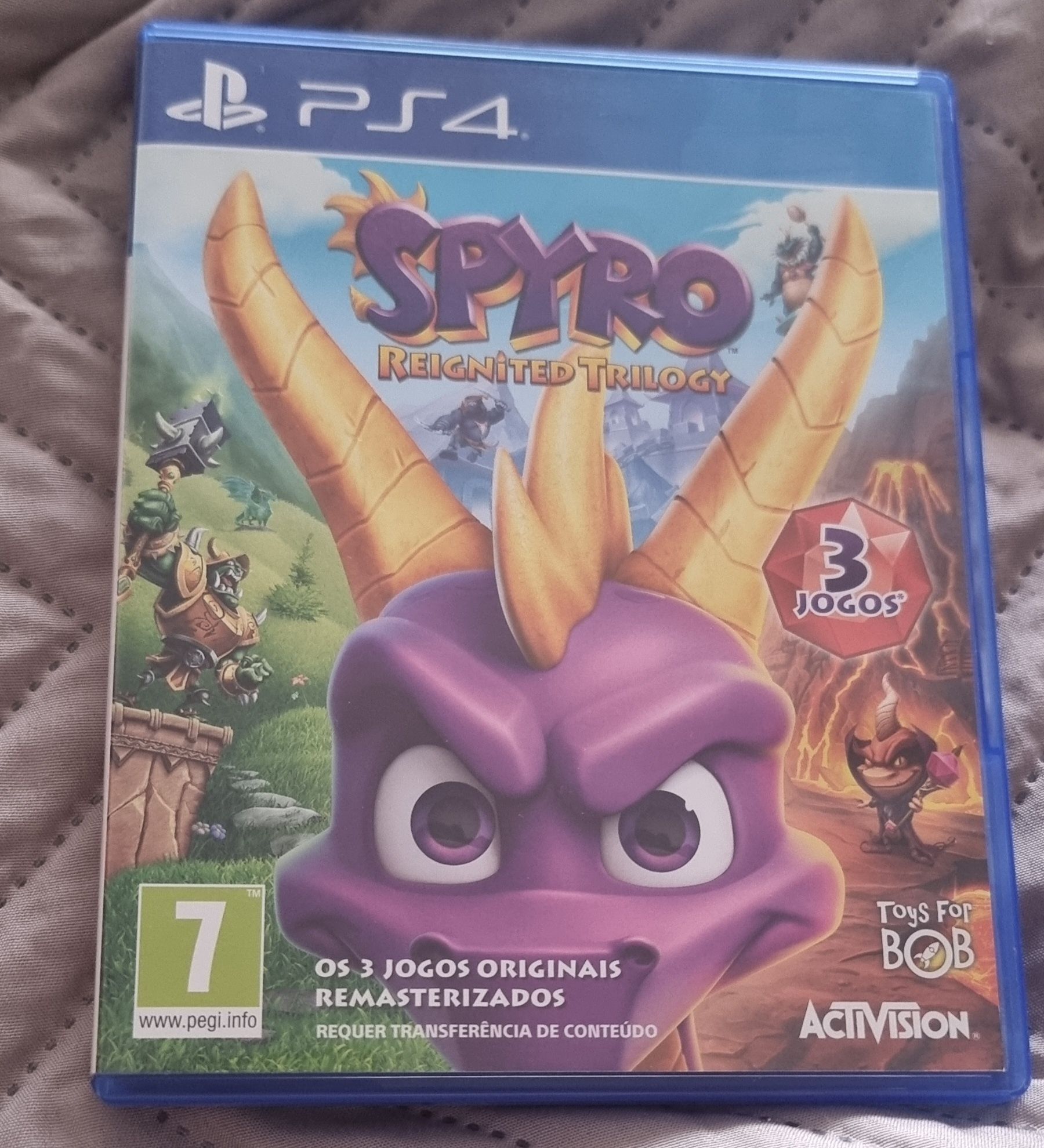 Ler descrição - jogos variados PS4 PS5 PlayStation Xbox 360