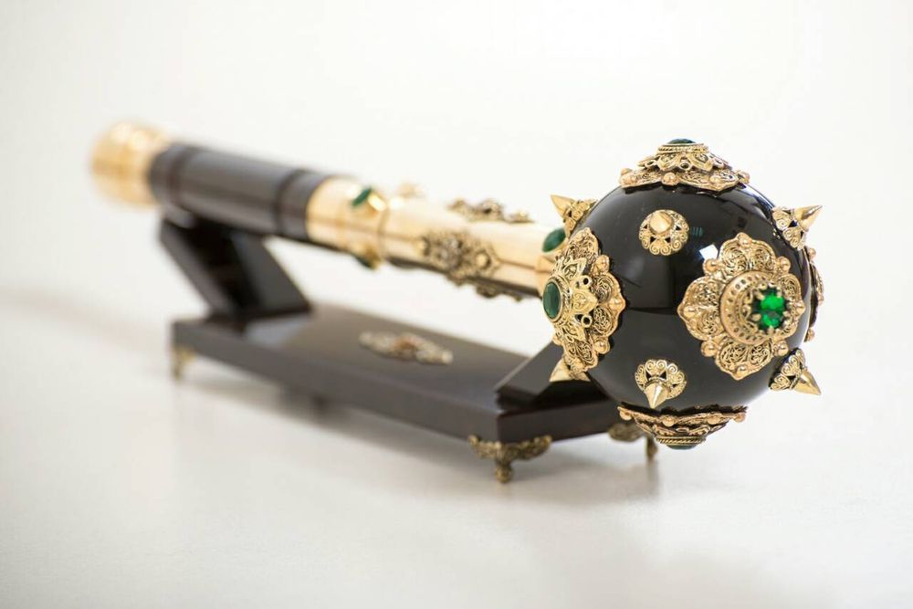 Подарунок Чоловіку.