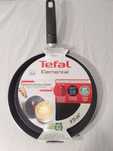 Patelnia Tefal Elemental 25 cm do naleśników