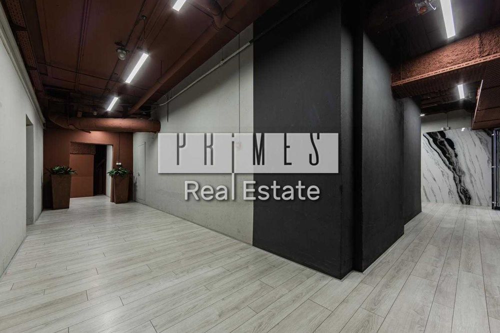 Аренда офиса 260м2, ЖК Покровский посад, ул. Глубочицкая, 32Б