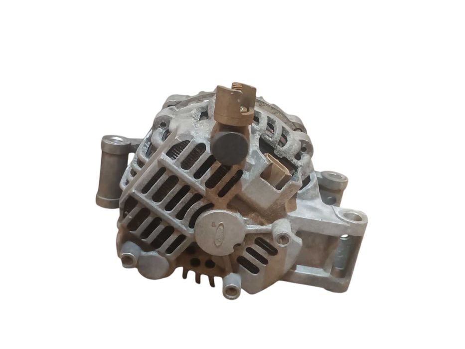 Alternator Ford Mondeo MK 3 III 1.8 2.0