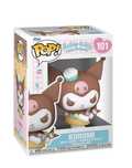 FUNKO Pop Hello Kitty - Kuromi