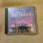 The Settlers 4 PC Polskie wydanie premierowe