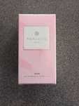 Woda perfumowana Perceive Silk dla niej