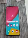 Samsung M53 5G w bardzo dobrym stanie