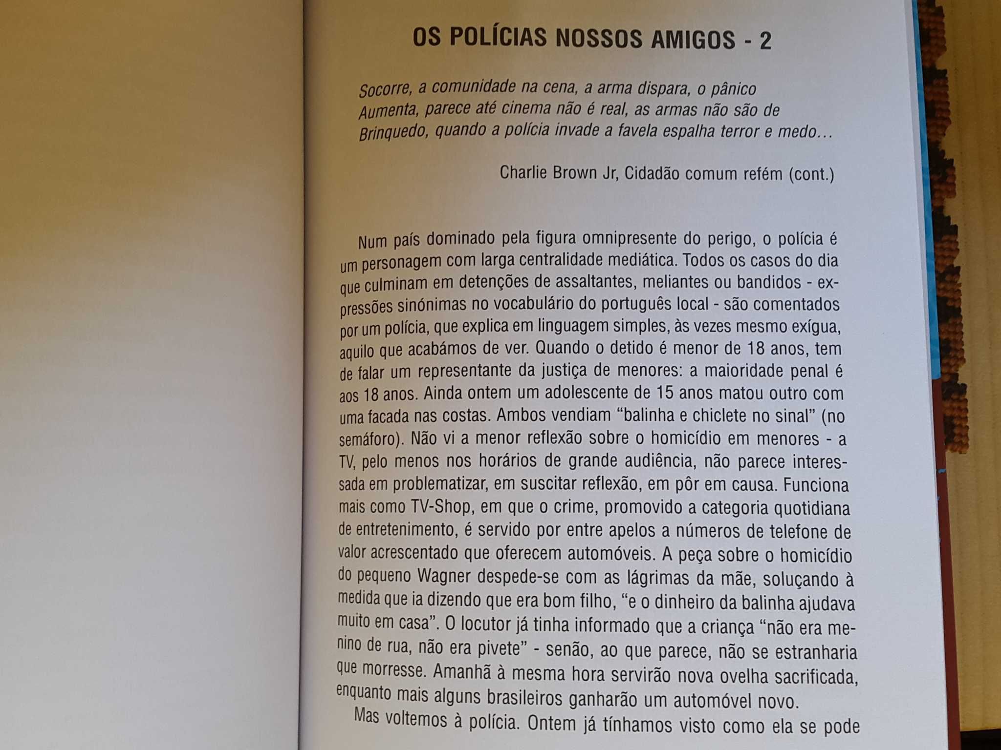 Luís Fernandes - Pelo Rio Abaixo