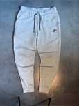 Штани Nike Tech Fleece нова колекція