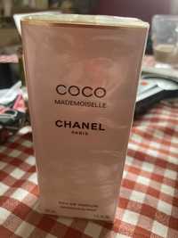 Coco Mademoiselle edt 35ml