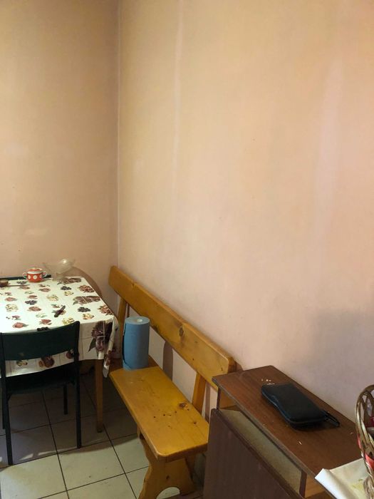 Здається комерційне приміщення