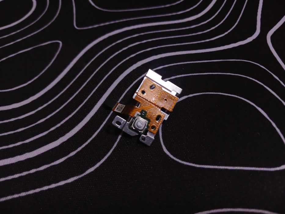 Запчасти для gopro 10