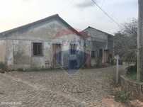 Moradia T3 para venda