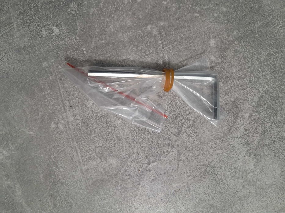 Класична гітара 6 струна