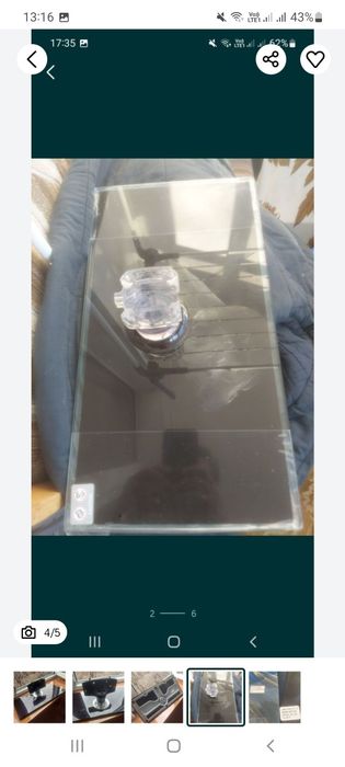 Зарядні блоки живлення