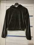 Bluza damska marki 4F