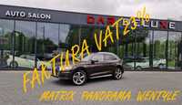 Audi Q5 FV23% / QUATTRO / S-LINE / MATRIX BEAM / WENTYLE / Kamery / Panorama