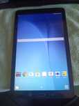 Tablet Samsung Galaxy Tab E, SM-T560, 9,6cala, 8GB