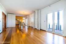 Apartamento T4 para venda