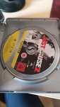 Gra na ps3 Just cause2