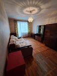 Аренда 1 к.кв 624 мрн.Амосова Класс